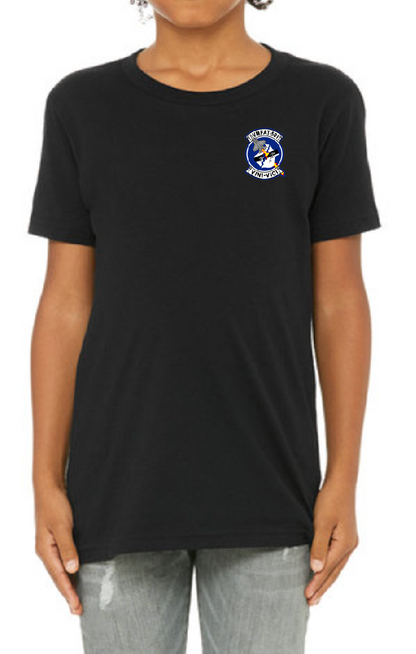 VMAT-501 Youth Squadron Tee