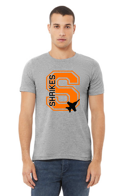 VFA-94 Sports Day Tee (Unisex)