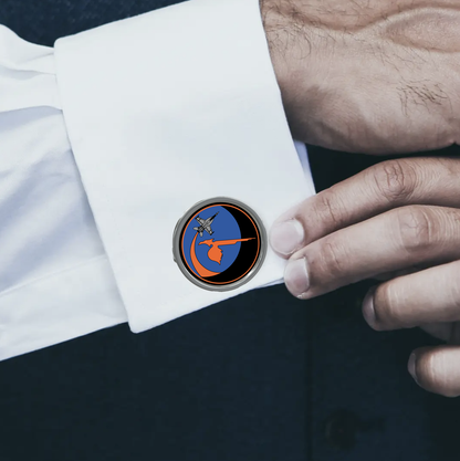 VFA-94 Cufflinks