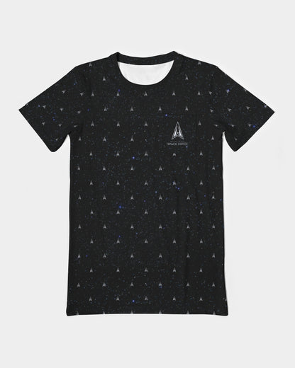 Space Force Men's 'Out of This World' Tee