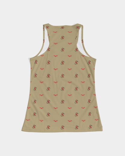 VMM-265 Women's Tank Top