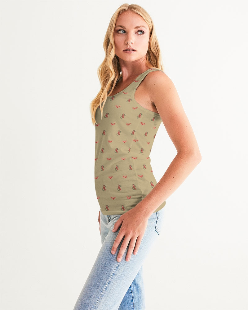 VMM-265 Women's Tank Top