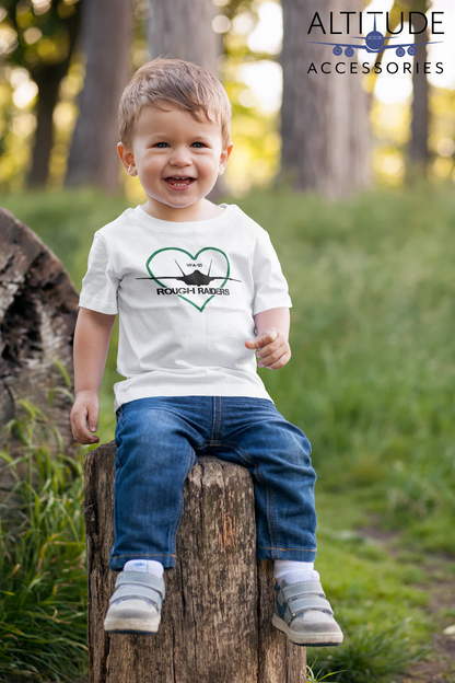 VFA-125 Toddler Tee