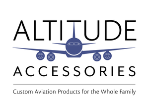 Altitude Accessories 