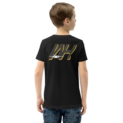 VMFA-542 Youth Short Sleeve T-Shirt