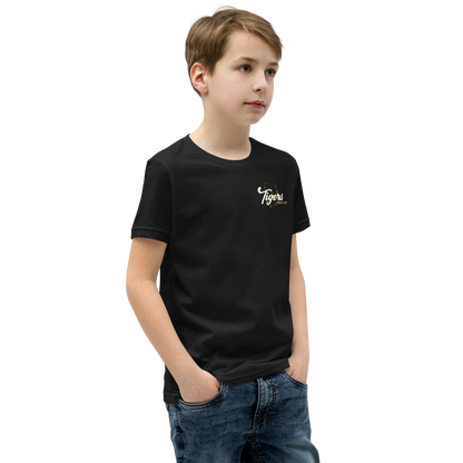 VMFA-542 Youth Short Sleeve T-Shirt