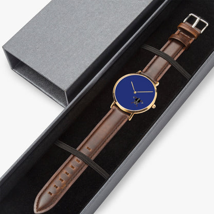 Women's Logo Watch