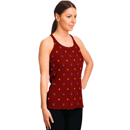 VAQ-133 Womens Tank Top