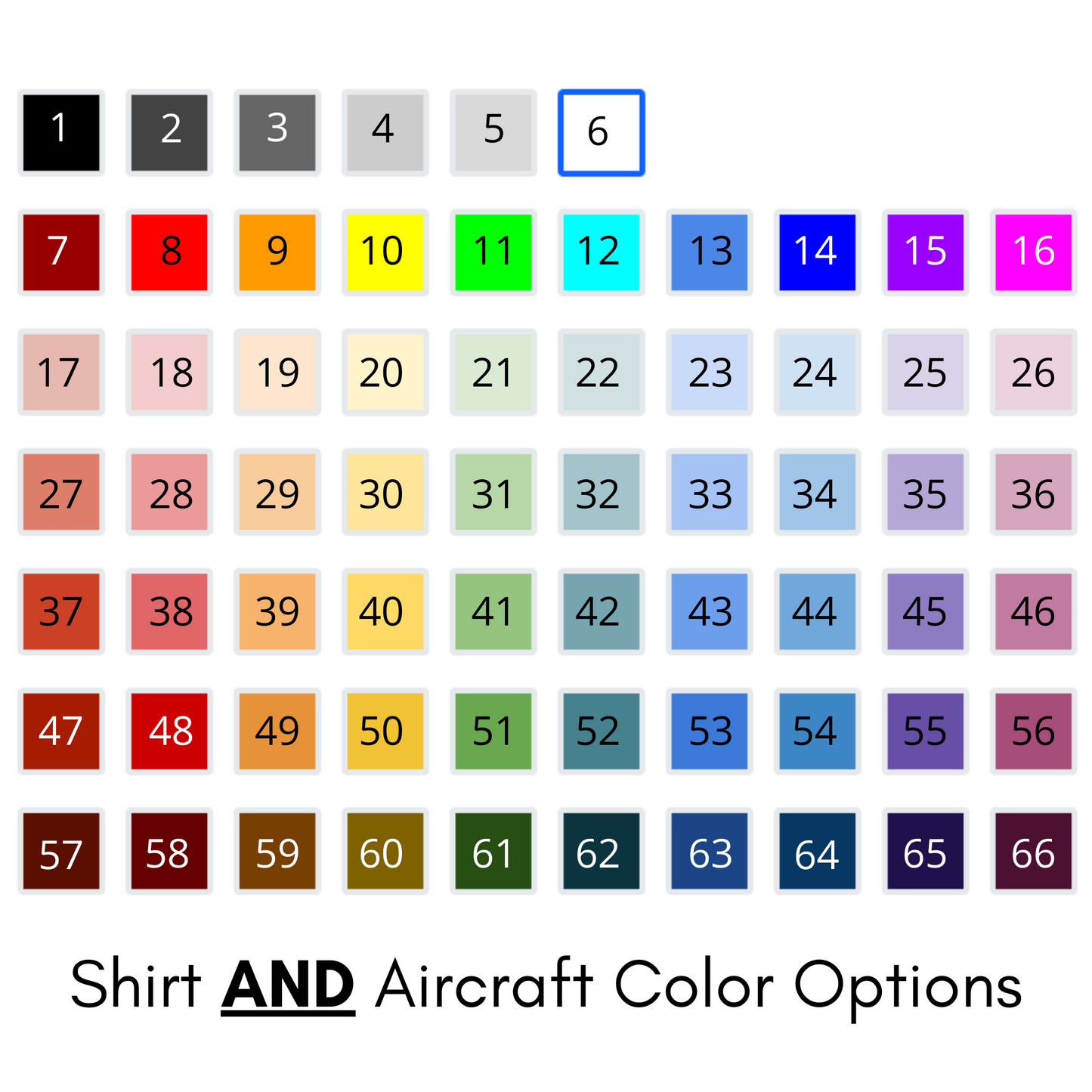 ANY Aircraft Subtle Mens Button Down Shirt