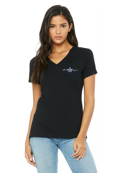 VMFA-211 'Lady Avengers' Tee