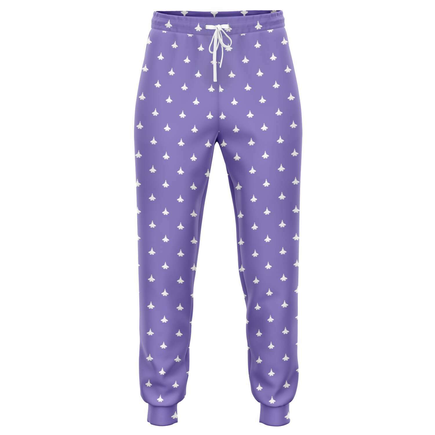 ANY Aircraft 'Diamond' Joggers