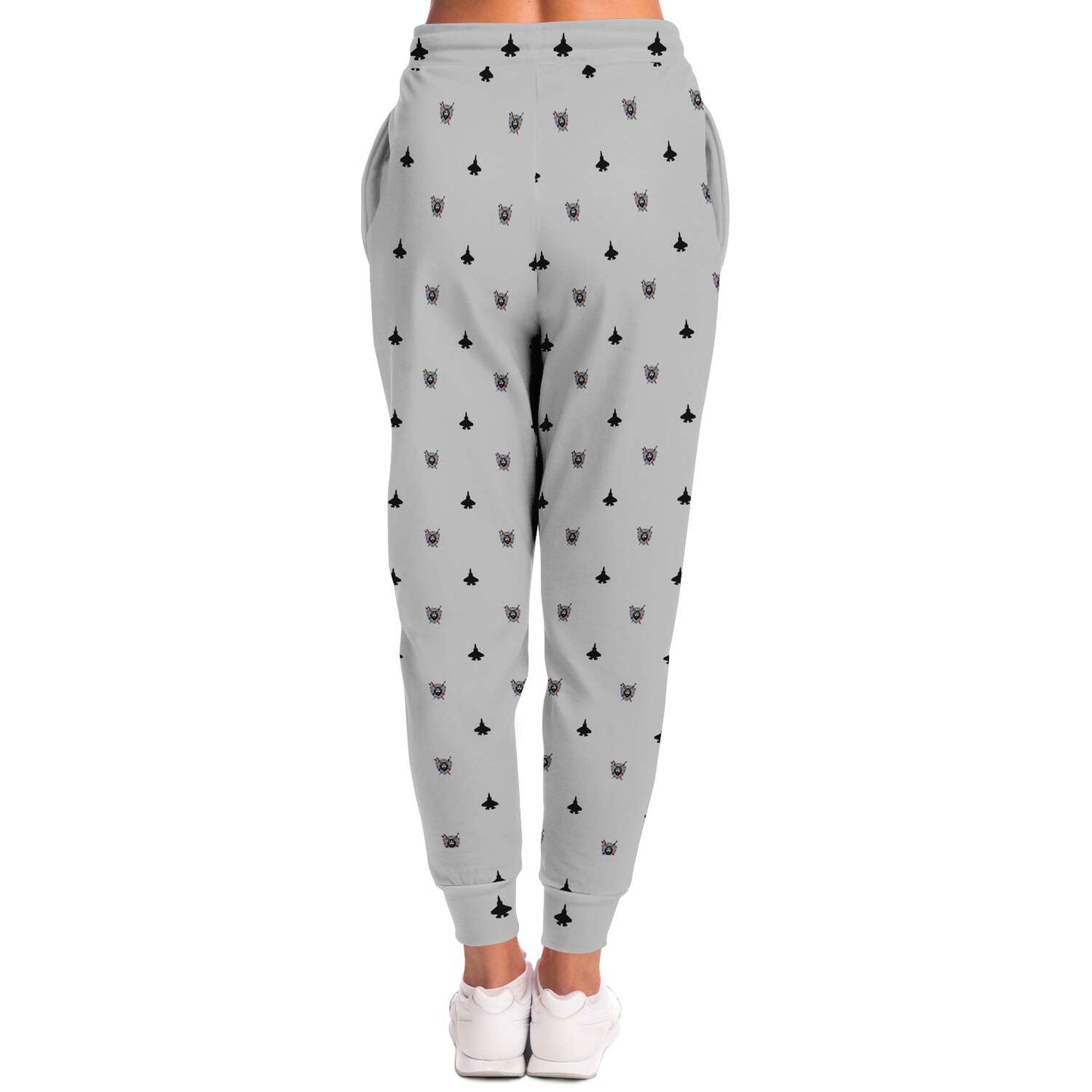 VFA-125 Unisex Squadron Joggers