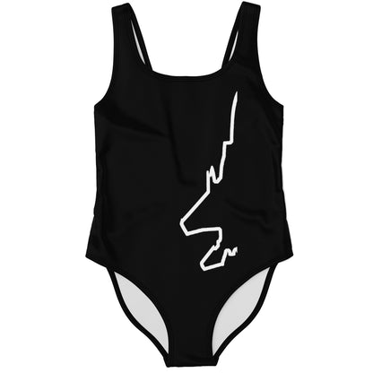 Womens Swim Suit