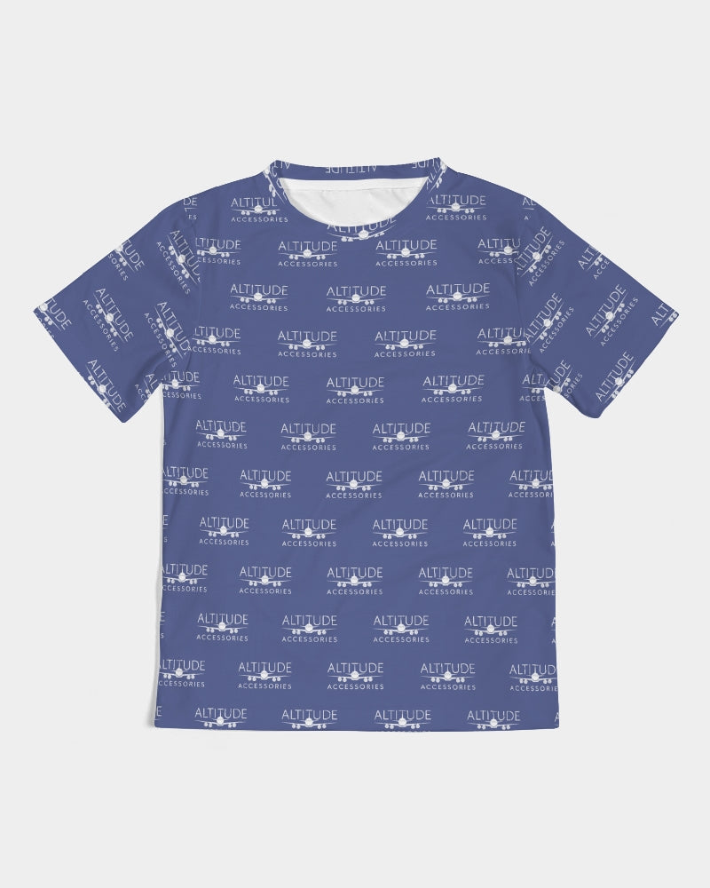 Kids Tee