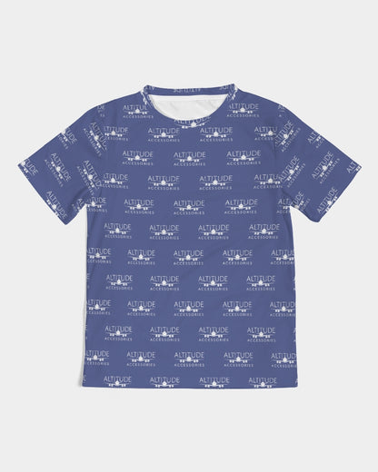 Kids Tee
