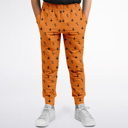 VMFA-224 KIDS Athletic Joggers