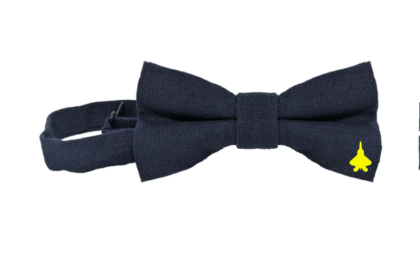 Baby/ Toddler/ Adult Squadron Bow Tie