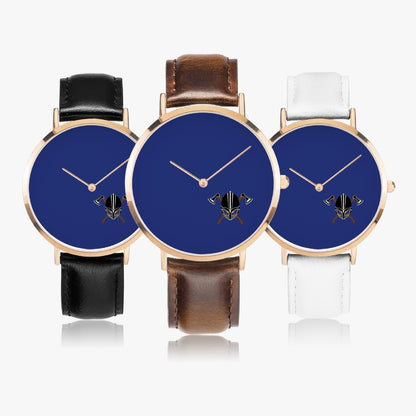 Women's Logo Watch