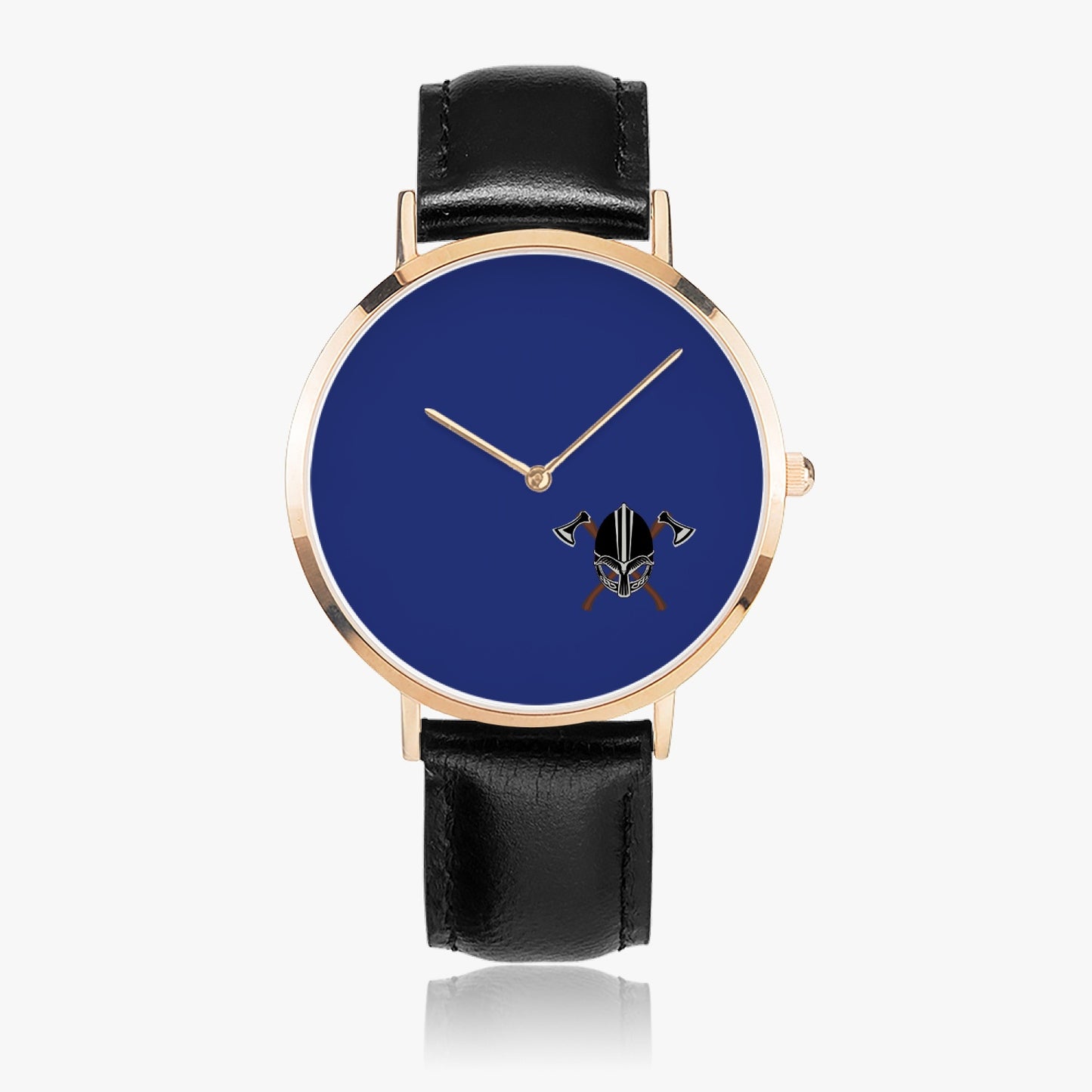 Women's Logo Watch