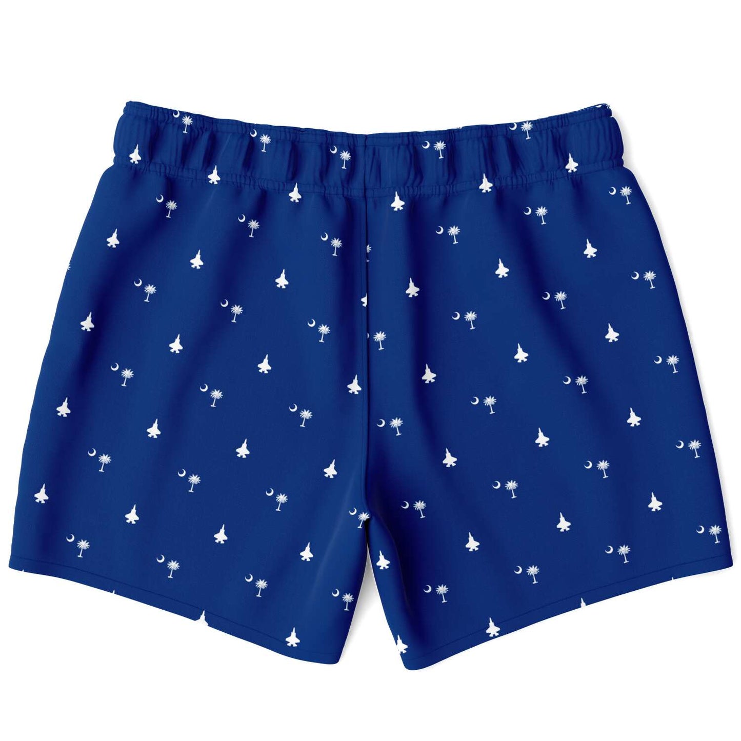 VMFAT-501 Mens Swim Trunks