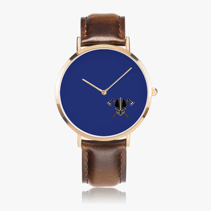 Women's Logo Watch