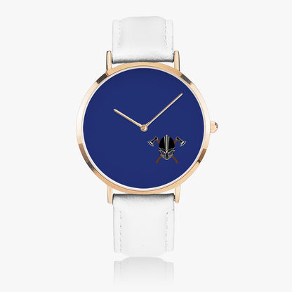 Women's Logo Watch