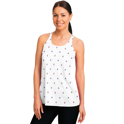 94th FS Tank Top