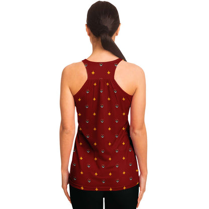 VAQ-133 Womens Tank Top