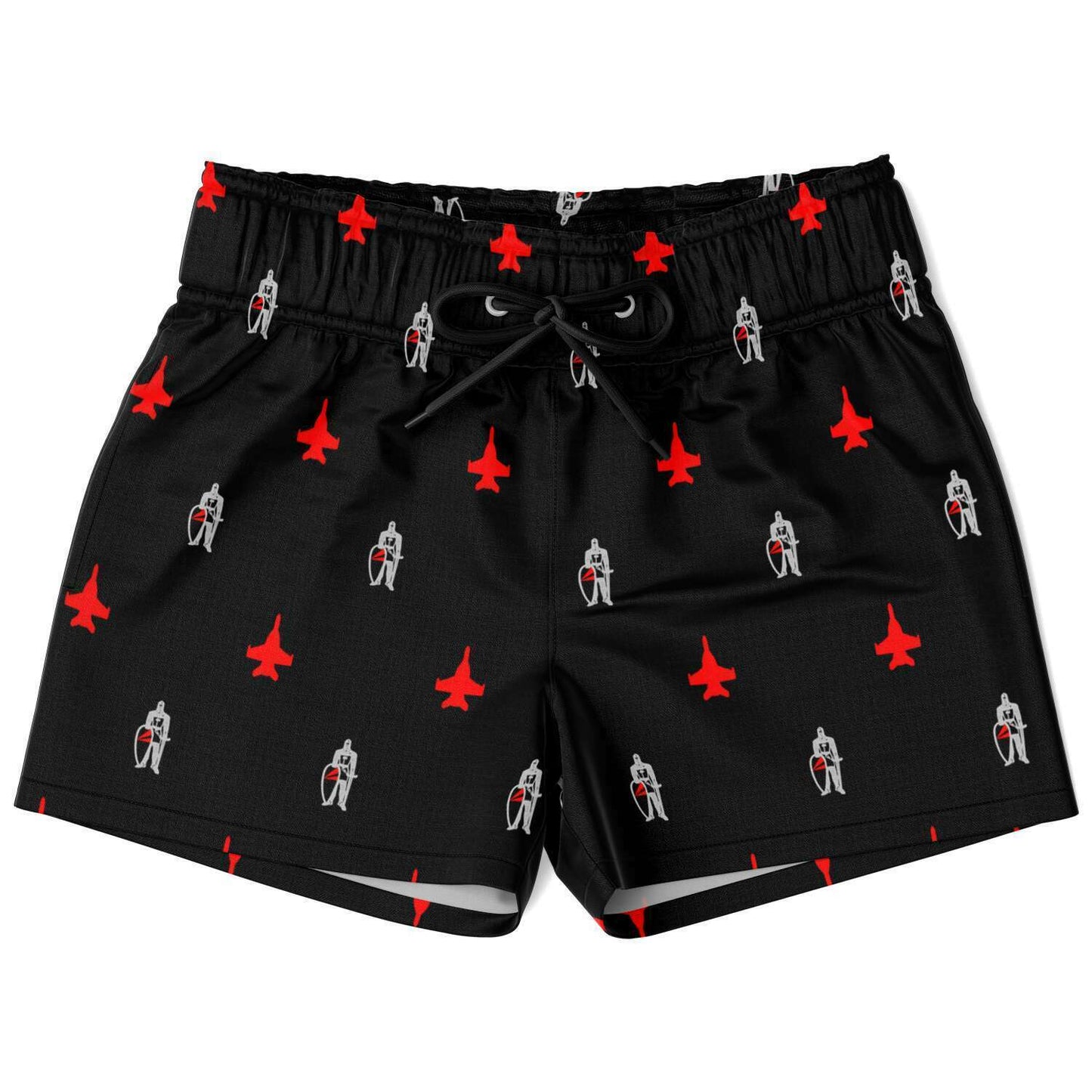 VFA-154 BOYS Swim Trunks