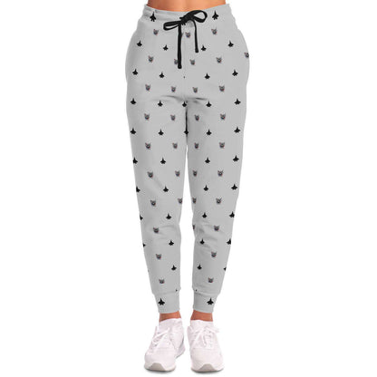 VFA-125 Unisex Squadron Joggers