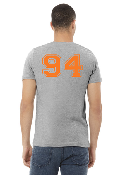 VFA-94 Sports Day Tee (Unisex)