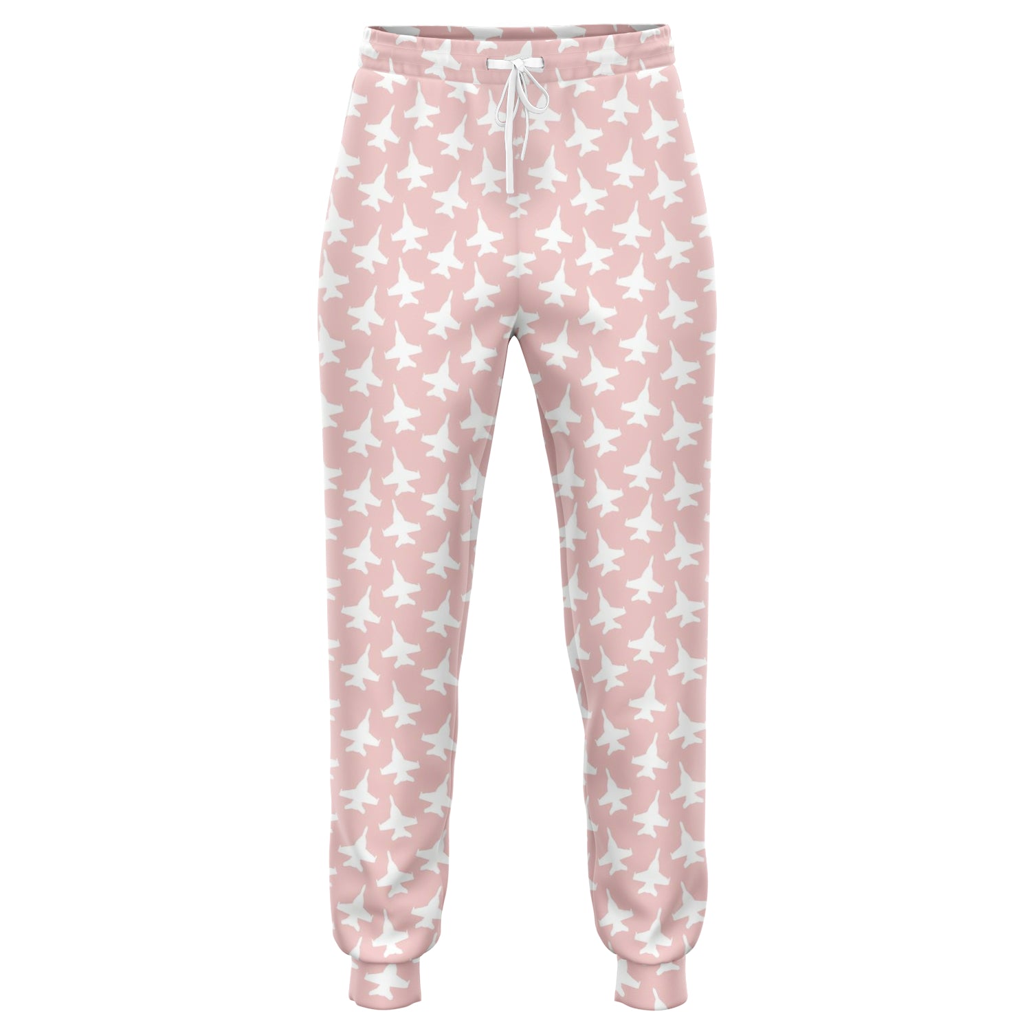 ANY Aircraft 'BOLD' Jogger Pants
