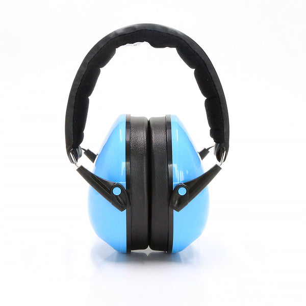 ANY Aircraft Baby/Kids Hearing Protectors