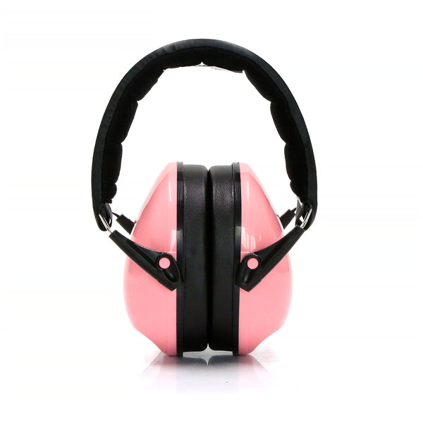 ANY Aircraft Baby/Kids Hearing Protectors
