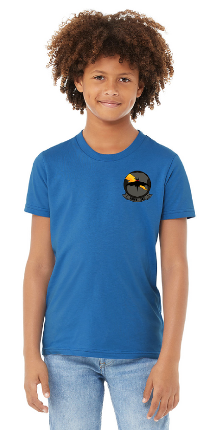 VMFA-242 Youth Tee