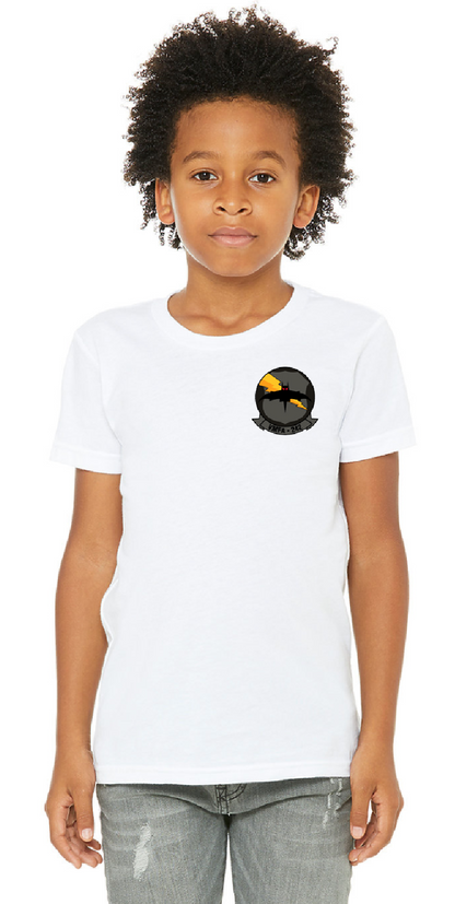 VMFA-242 Youth Tee