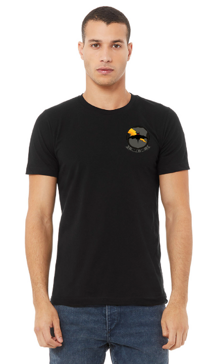 VMFA-242 Squadron Unisex Tee