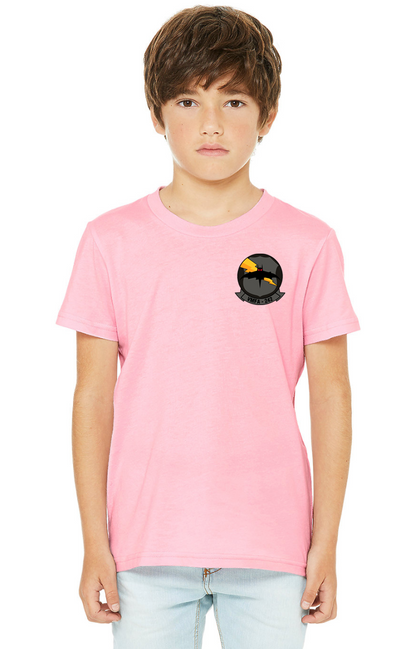 VMFA-242 Youth Tee