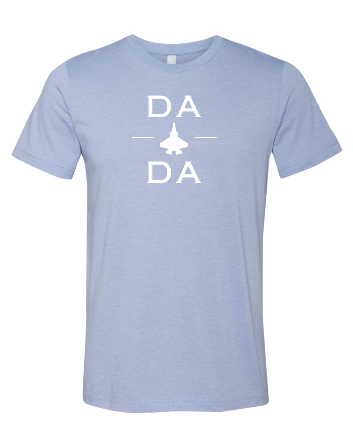 'DA DA' Mens *Father's Day Tee*