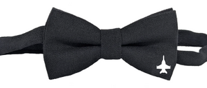 SFWSP Baby/ Toddler/ Adult Squadron Bow Tie