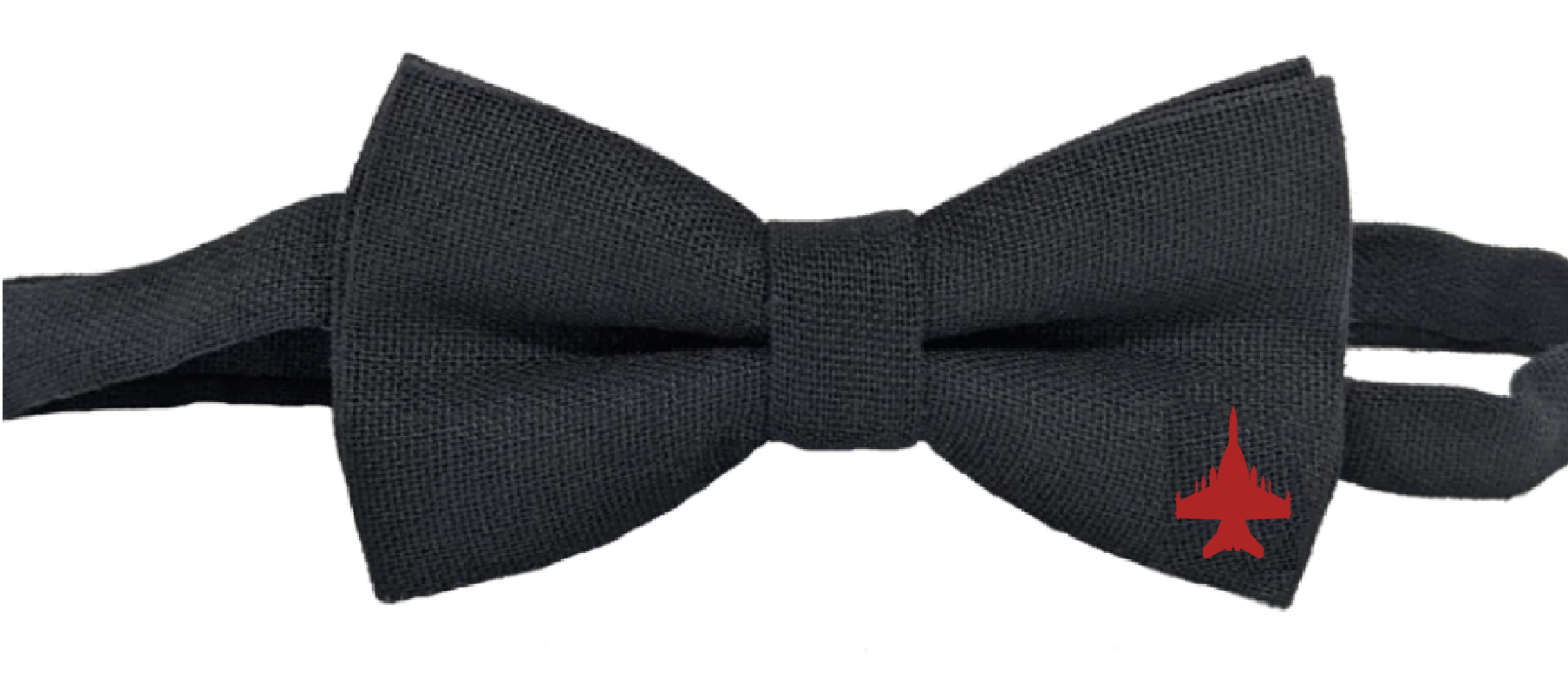 VAQ -133 Baby/ Toddler/ Adult Squadron Bow Tie