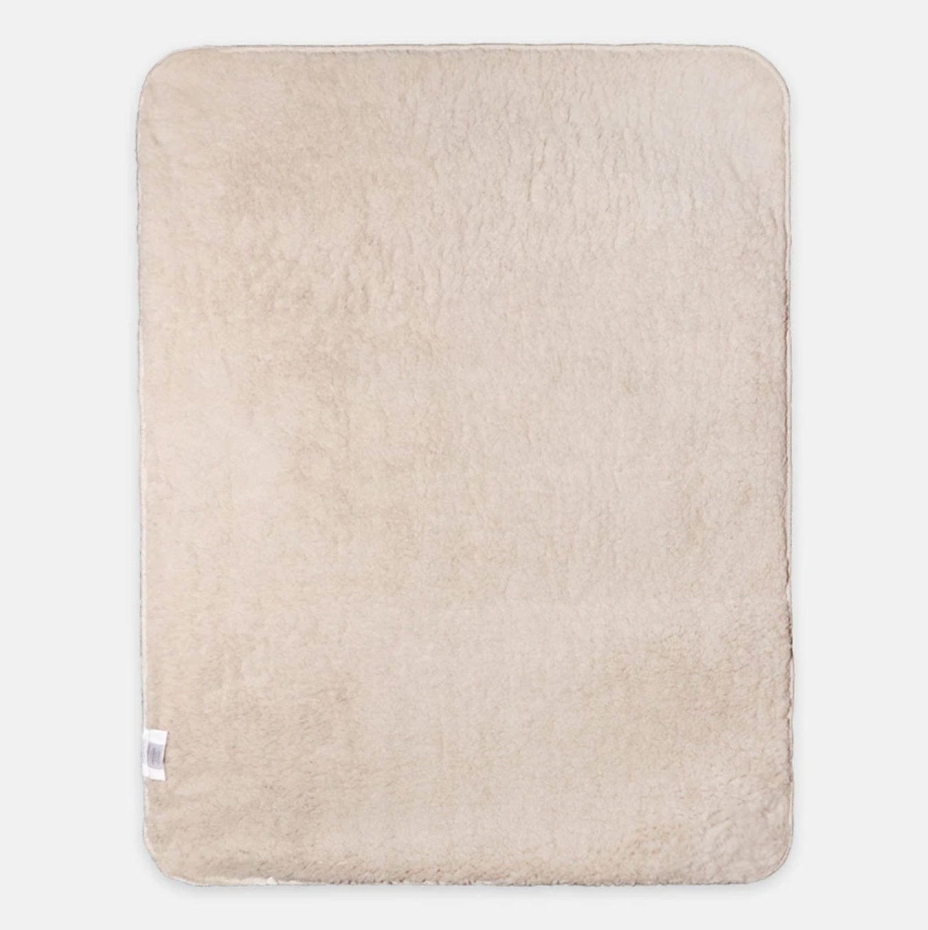 VFA-225 Sherpa Blanket (2 Sizes)