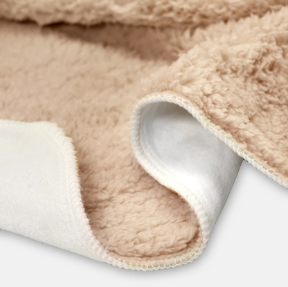 VFA-225 Sherpa Blanket (2 Sizes)