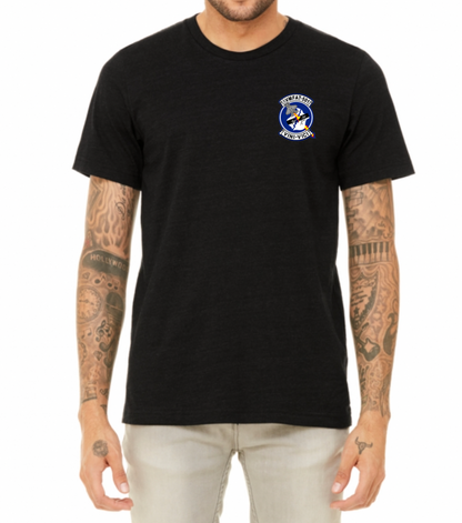 VMFAT-501 Squadron Tee