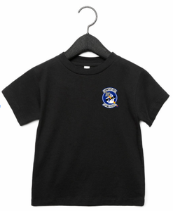 VMFAT-501 Toddler & Youth Squadron Tee