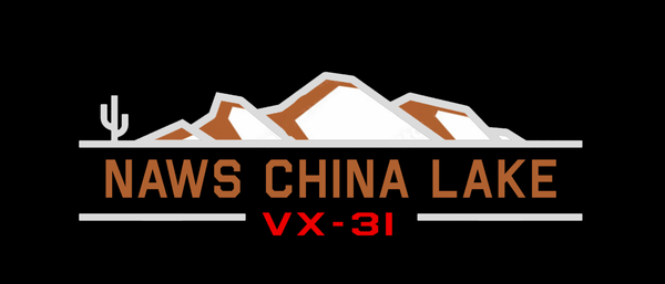 VX-31 Unisex '5 Plane' Crewneck Tee