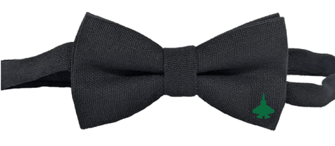 VFA-125 Baby/ Toddler/ Adult Squadron Bow Tie