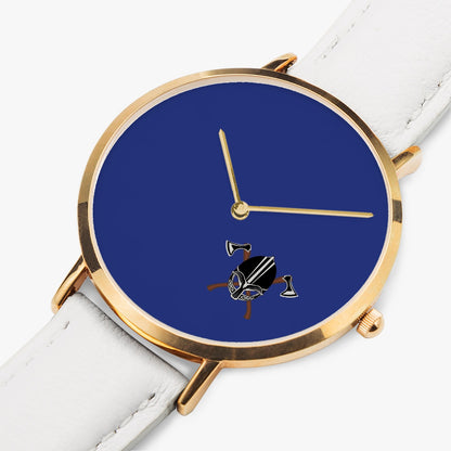 Women's Logo Watch