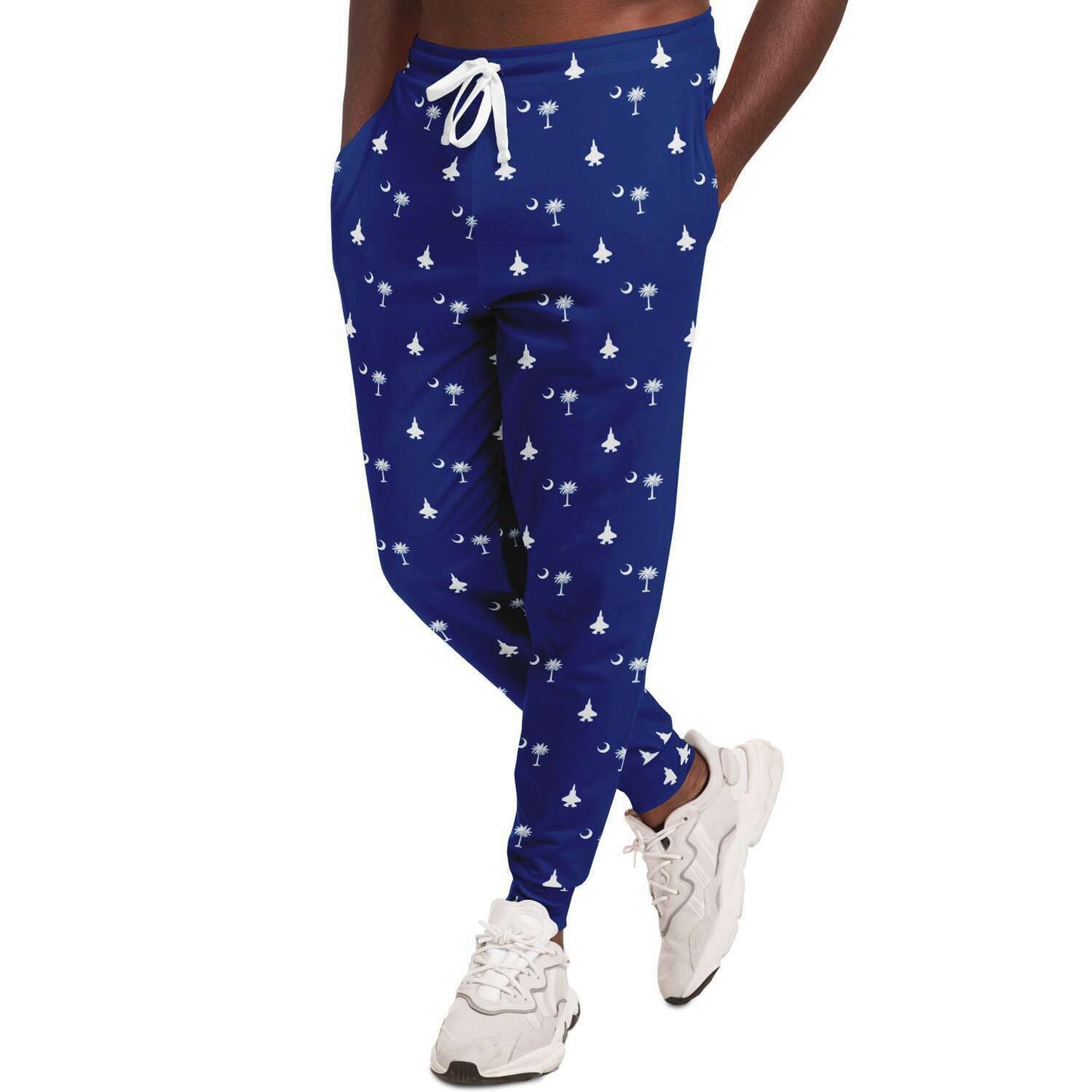 VMFAT-501 Joggers (Unisex)