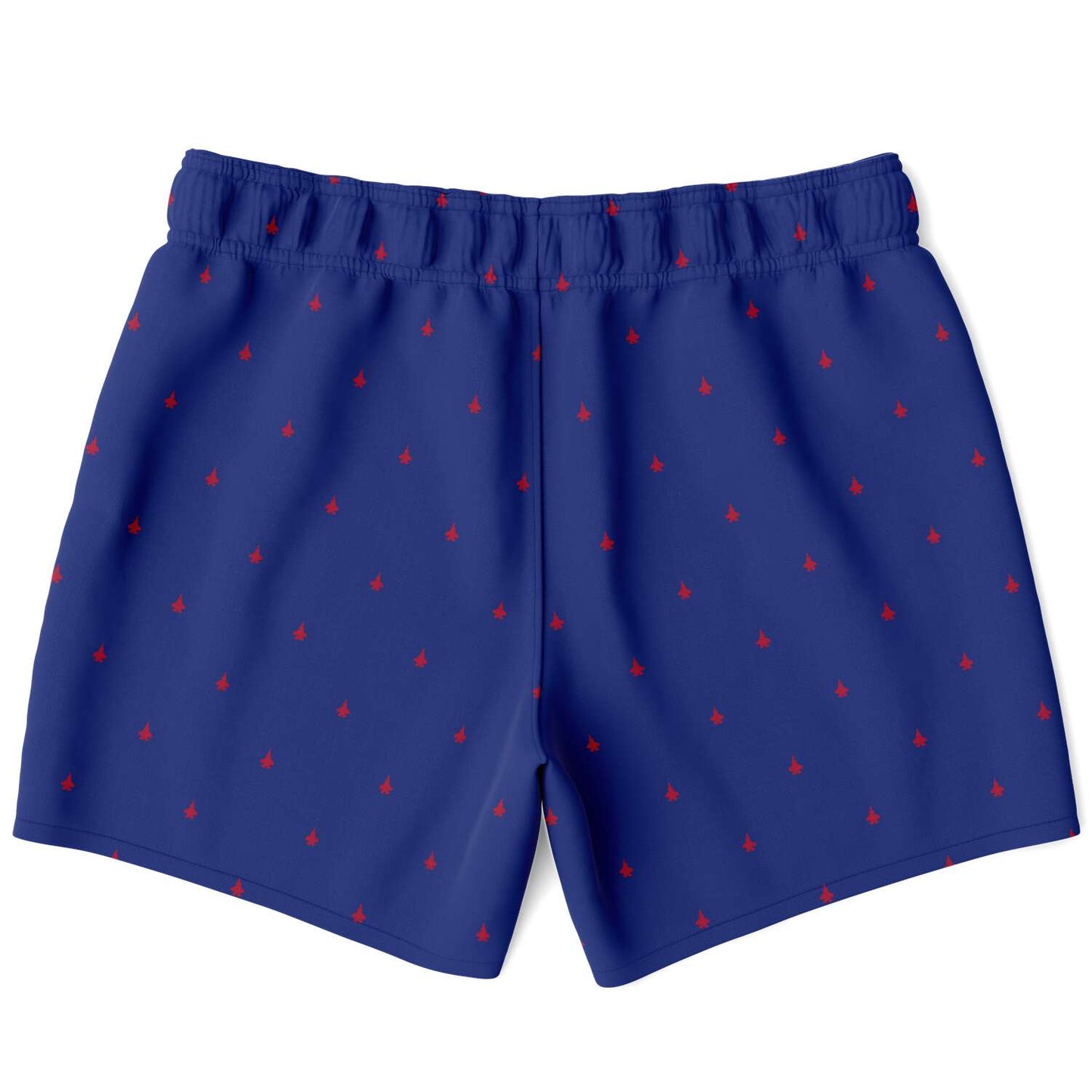 VMFA-225 Mens Swim Trunks.